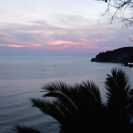 Vila Ljubica