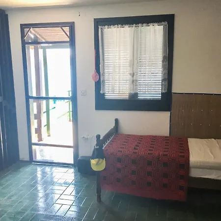 Casa vacanze Vila Ljubica *