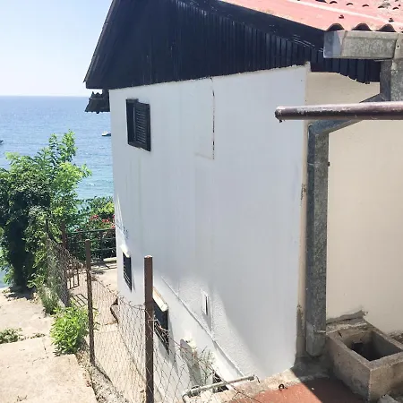 Casa vacanze Vila Ljubica
