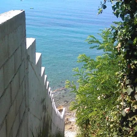 Vila Ljubica Casa vacanze