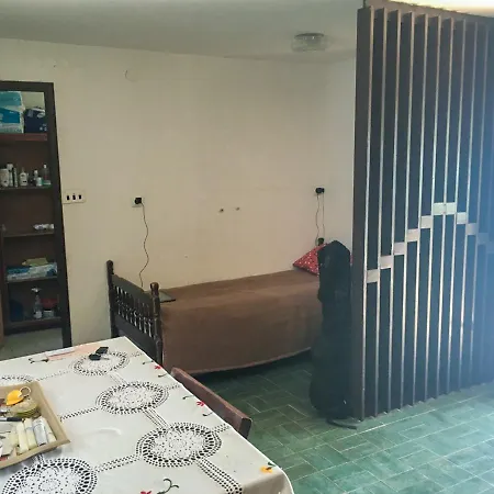 Vila Ljubica Casa vacanze *