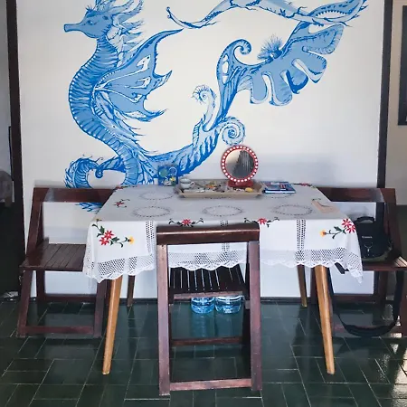 Vila Ljubica Casa vacanze *